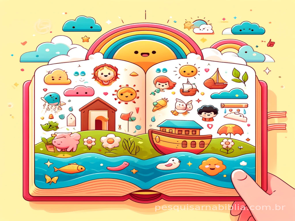 Desenhos para colorir